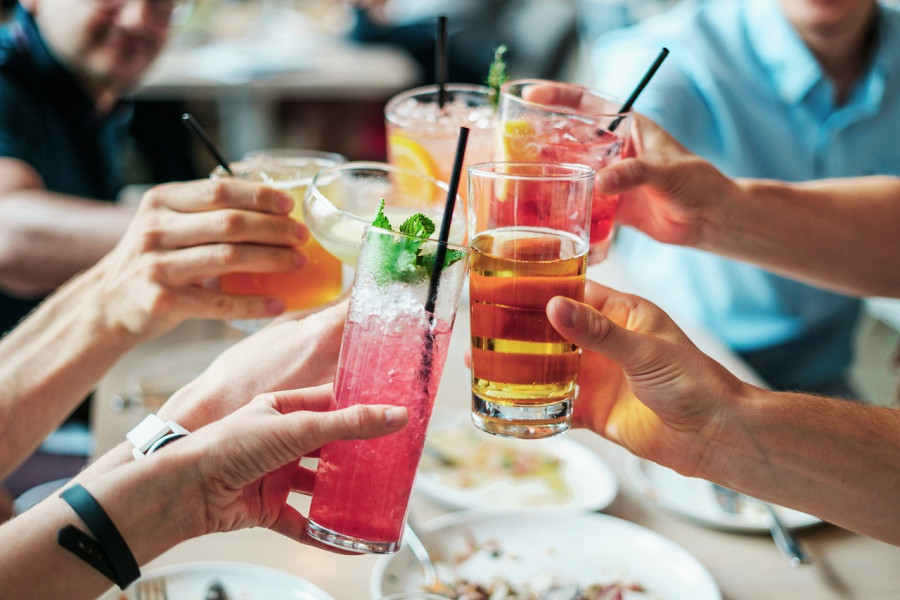 Drinks 2578446 1280 (1)