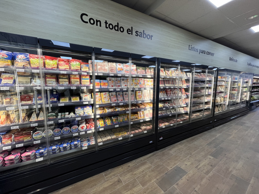SumaSupermercado
