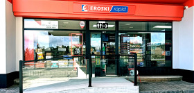 EroskiRapidParamos 001