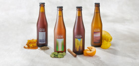 CervezasEstacionales LASAGRA Baja