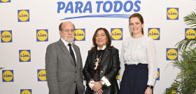 Lidl Pescado Dr.Estruch Dr.RosauraLeis ClaudiaVanderAa