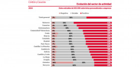 Diseño sin título (54)