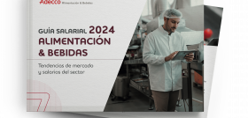 Guia salarial alimentacion bebidas 2024 img