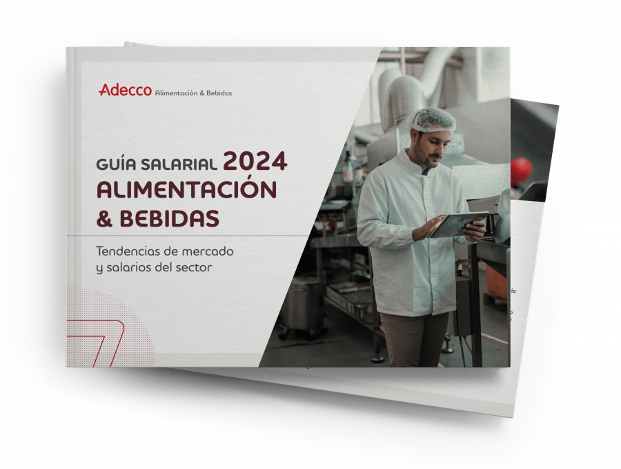 Guia salarial alimentacion bebidas 2024 img
