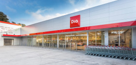 Dia BR Tienda