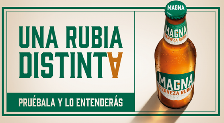 Ndp Una Rubia Distina
