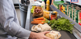 ALDI Productos (1)
