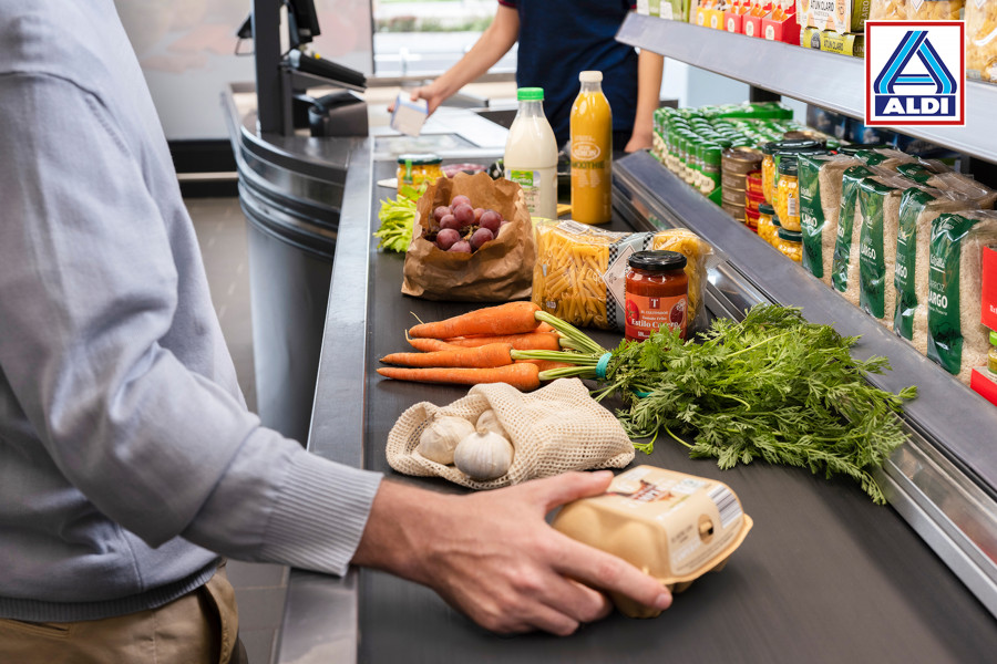 ALDI Productos (1)