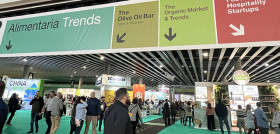 Alimentaria 640x360