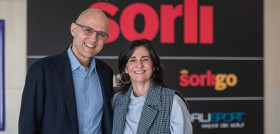 Josep Figueras   Anna Sorli