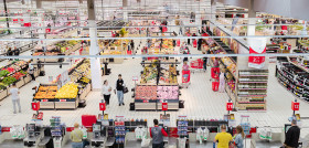 Alcampo compras a proveedores (7)