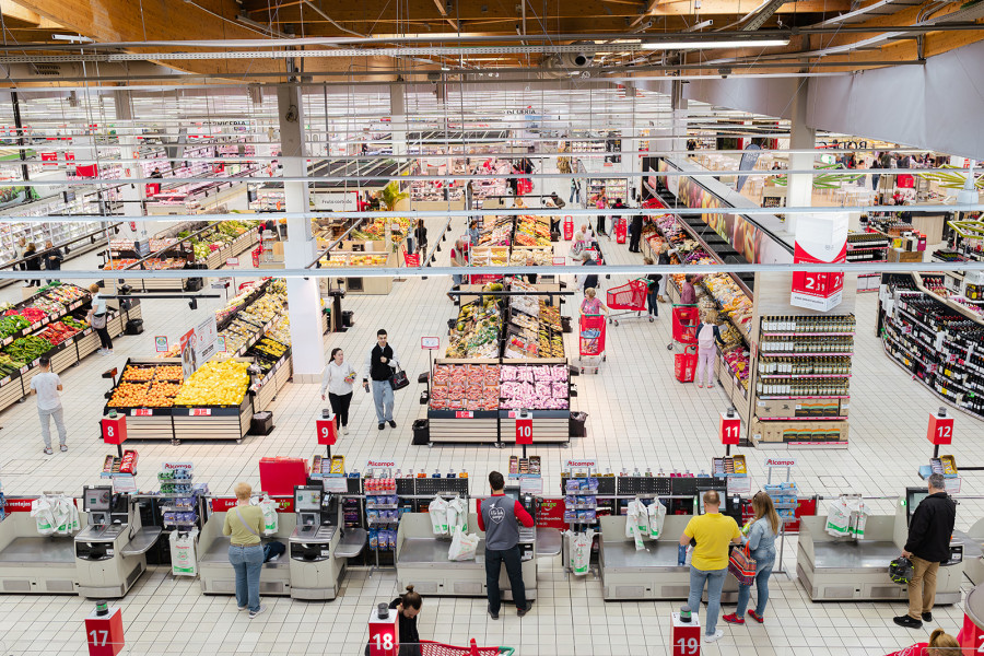Alcampo compras a proveedores (7)
