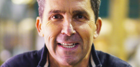 Martin Rohleder 1 web (1)