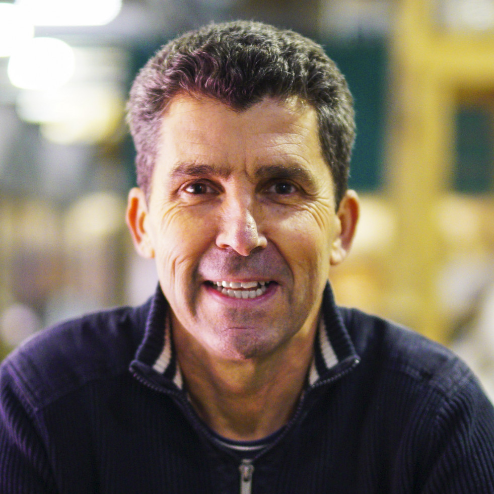 Martin Rohleder 1 web (1)
