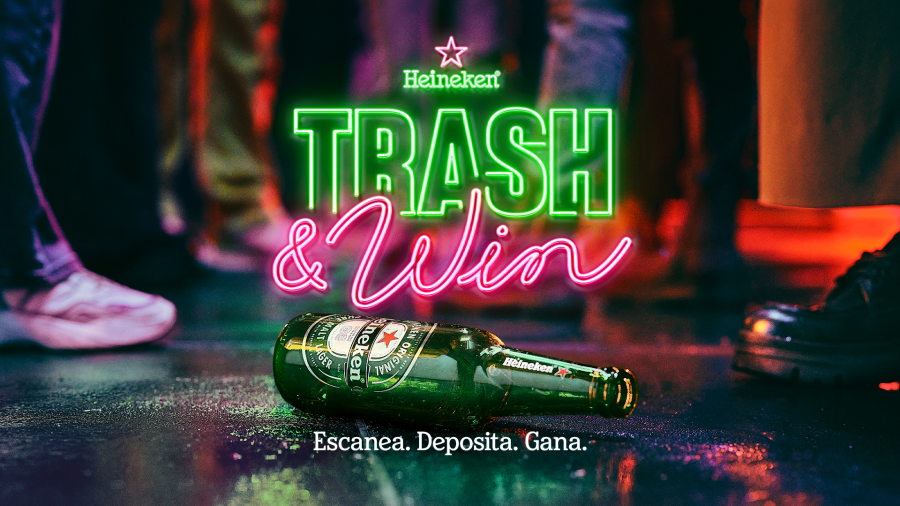 HeinekenTrasWin