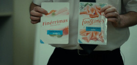 Finérrimas 1