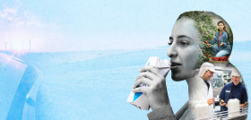 Alimentemos el futuro Tetra Pak