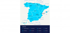 Diseño sin título (71)