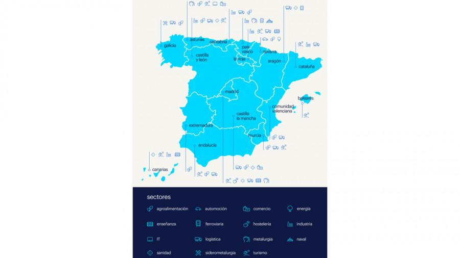 Diseño sin título (71)