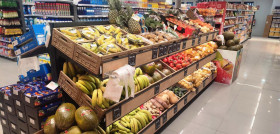 SupermercadoSuma