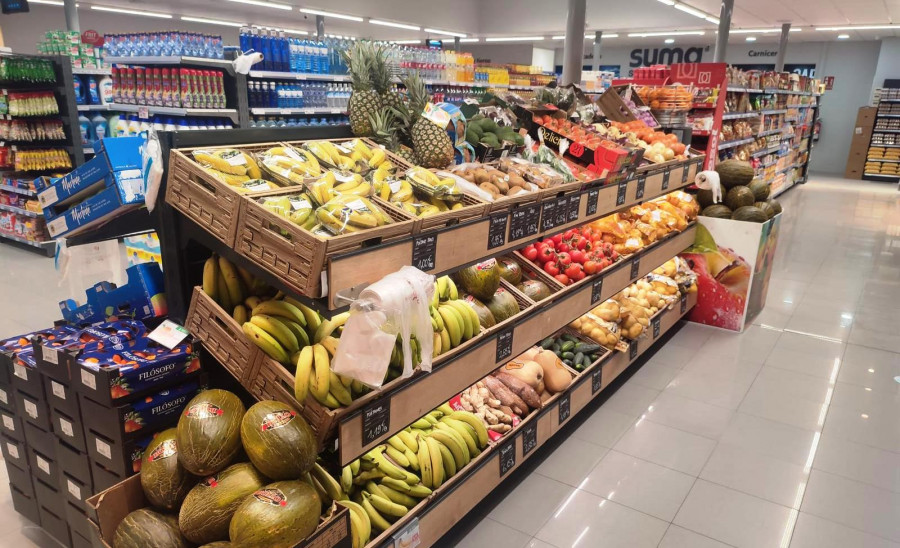 SupermercadoSuma