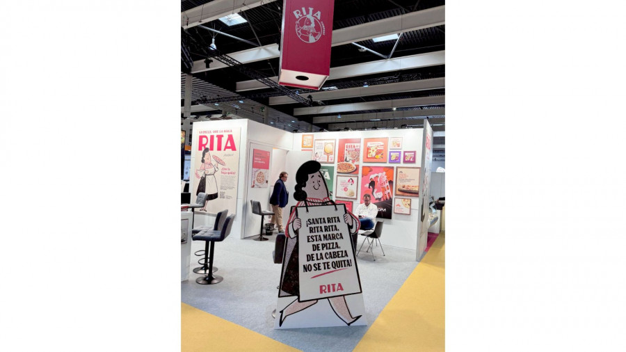 Diseño sin título (72)