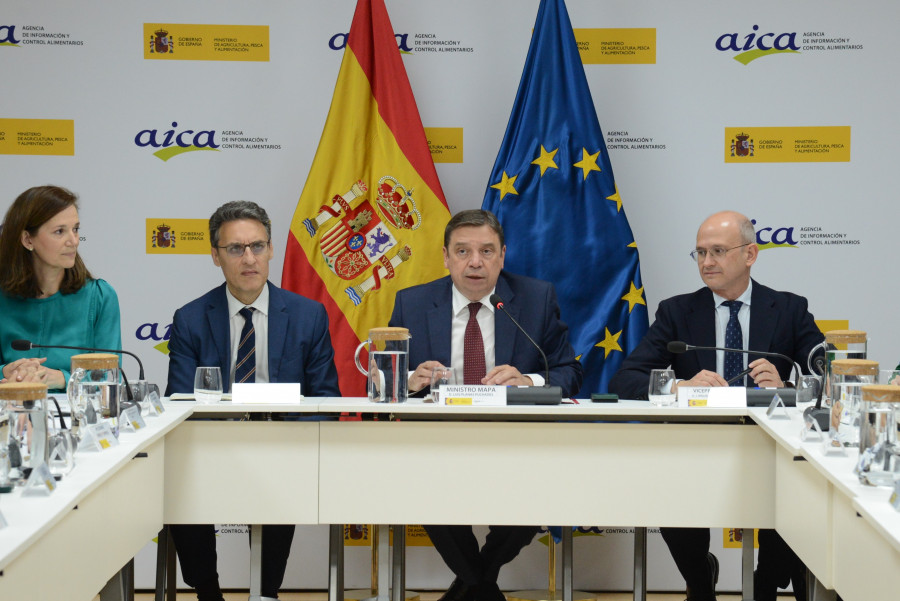 03042024ministroaica4 tcm34 679570