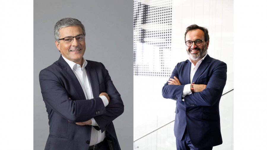 Diseño sin título (74)