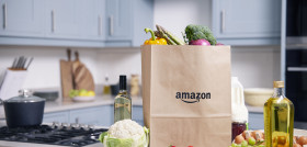 Amazon Fresh 1