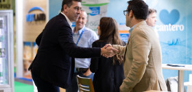 Hosted Buyer Nota de Prensa scaled