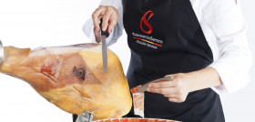180803Consorcio Jamón239