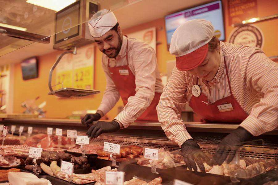 240409 NdP Oferta Empleo Verano