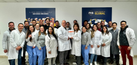 Certificacion IFS 2024