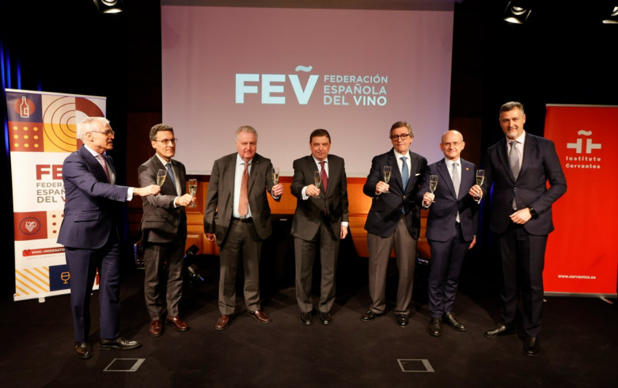 AG FEV 1