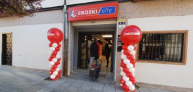 EROSKI Franquicia City Ezcaray La Rioja 768x477