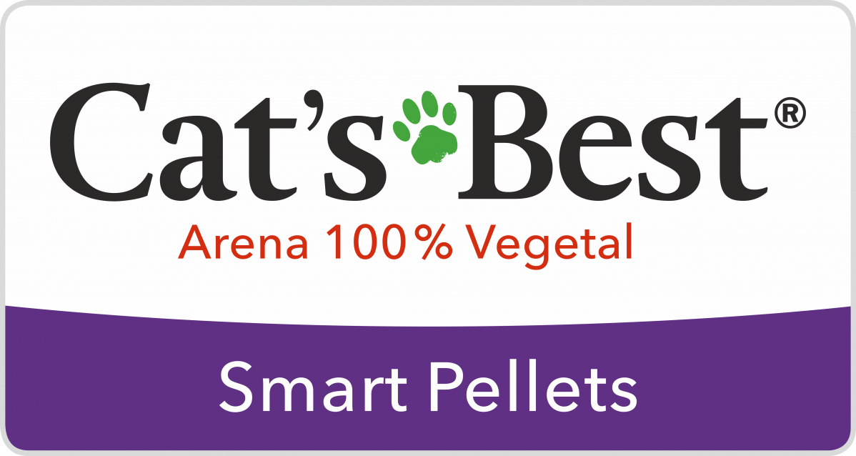 LOGO SMART PELLET