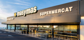 Fachada masymas 2024 02