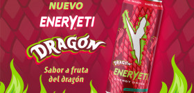 ENERYETI DRAGON NdP
