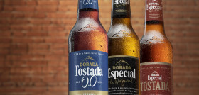 Tostada 0,0 (3)