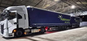 Palletways Hub Sur 1080x600