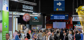 Bilbao acoge la gran semana tecnológica de la industria alimentaria con Food 4 Future   Expo Foodtech y Pick&Pack