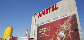 HEINEKEN España Fábrica Valencia (2)