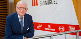 Img mahou san miguel incrementa su beneficio neto un 6 1 y alcanza los 108 millones de euros 949