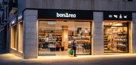 BonÀrea