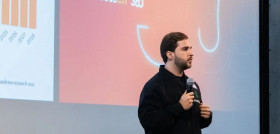 Sdsq