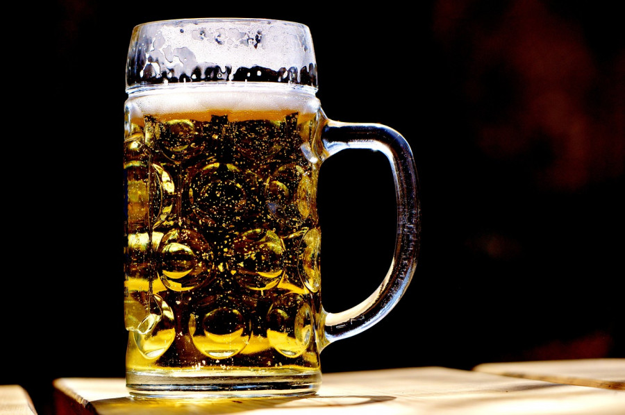 Beer 2439237 1280