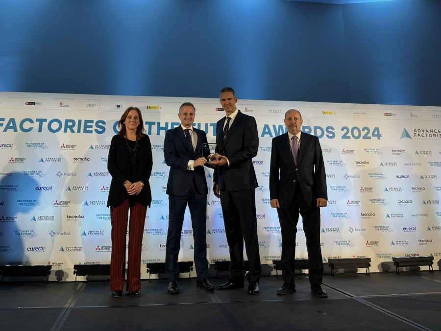 FOTO PREMIO