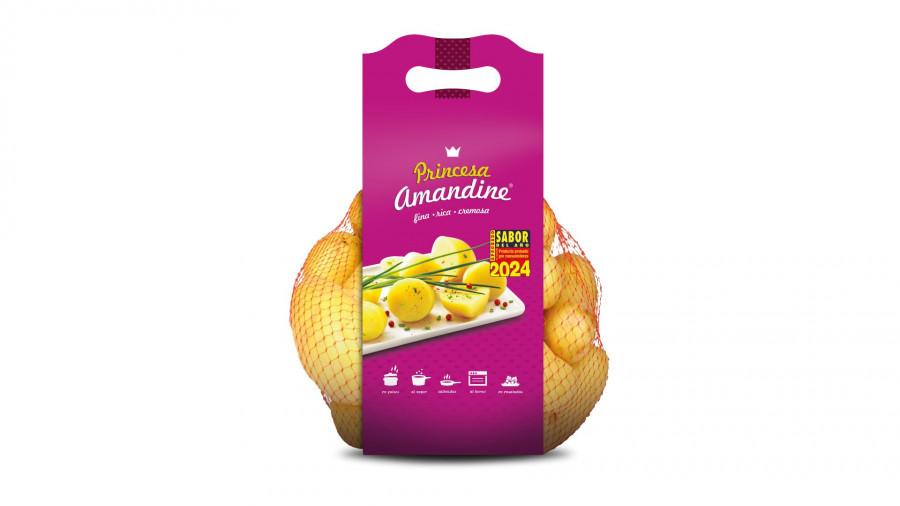 Diseño sin título (86)