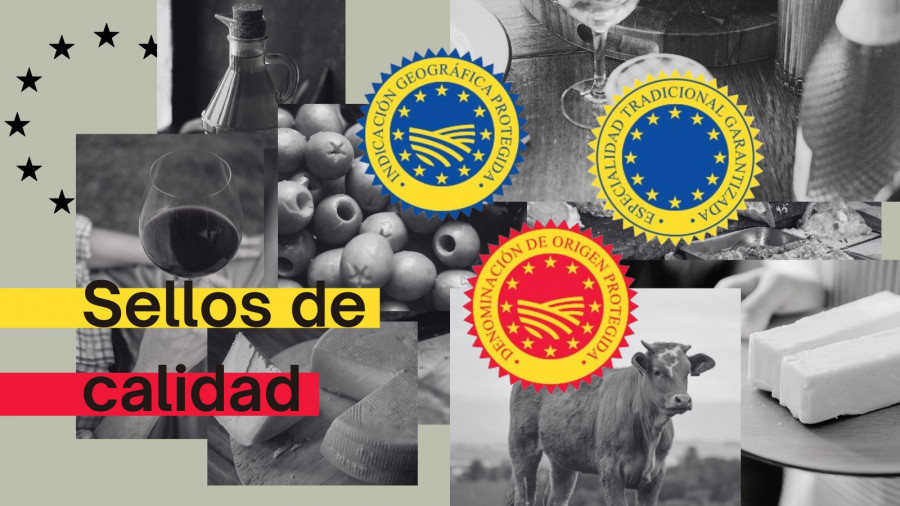 23042024selloscalidad2 tcm30 680660