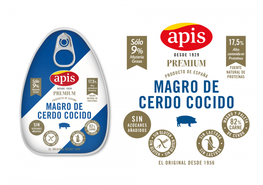 Comunicación Magro A5 .